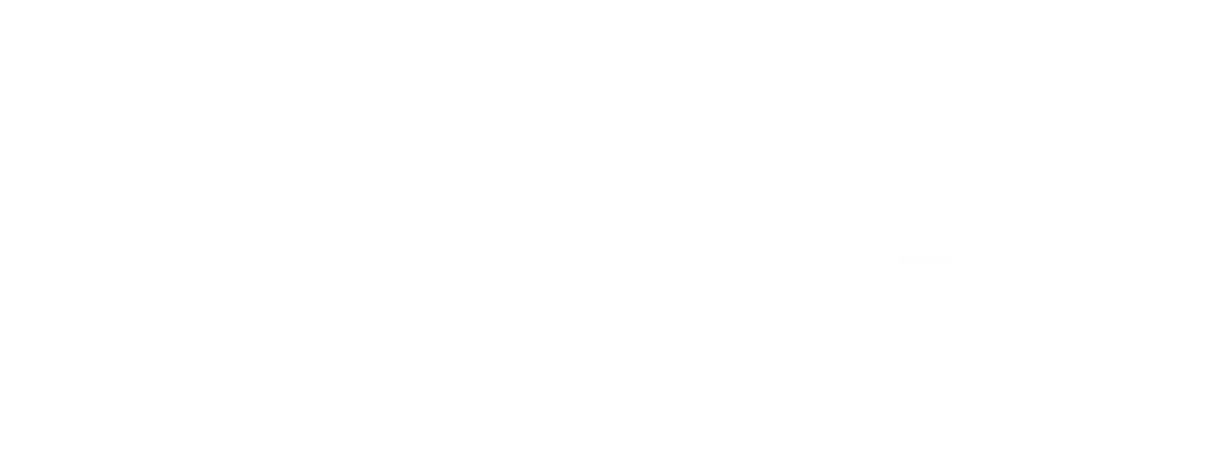 Denver Christian Thunder
